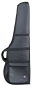 Preview: Maruszczyk Instruments Gitarren Tasche